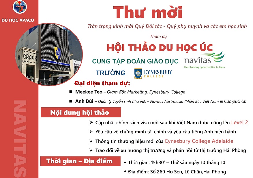 𝐒𝐔̛̣ 𝐊𝐈𝐄̣̂𝐍 Đ𝐀̣̆𝐂 𝐁𝐈𝐄̣̂𝐓 𝐓𝐀̣𝐈 𝐇𝐀̉𝐈 𝐏𝐇𝐎̀𝐍𝐆 - 𝐇𝐎̣̂𝐈 𝐓𝐇𝐀̉𝐎 𝐃𝐔 𝐇𝐎̣𝐂 𝐔́𝐂 – 𝐂𝐀̣̂𝐏 𝐍𝐇𝐀̣̂𝐓 𝐂𝐇𝐈́𝐍𝐇 𝐒𝐀́𝐂𝐇 𝐕𝐈𝐒𝐀 𝐌𝐎̛́𝐈 𝐍𝐇𝐀̂́𝐓